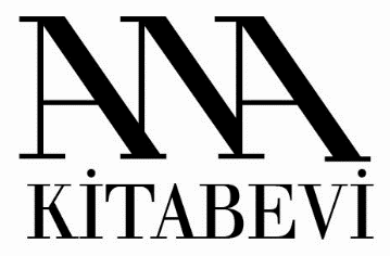 Ana Kitap